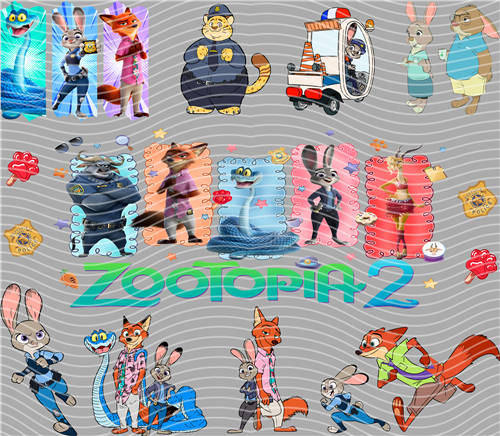 20oz cup wraps-U 969